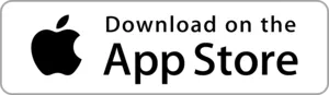 Disponible sur l'App Store