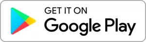 Disponible sur Google Play