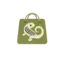 Qiima Logo